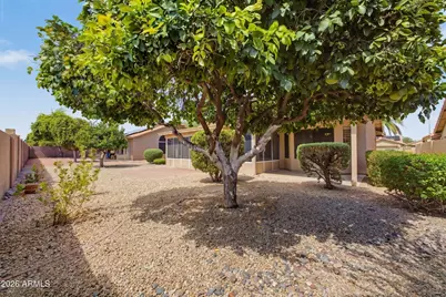 20108 N 92nd Avenue, Peoria, AZ 85382 - Photo 29