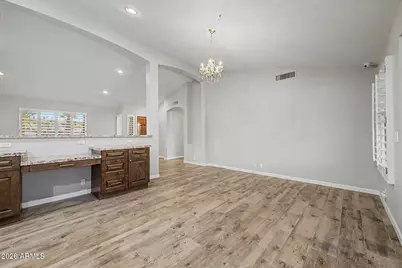 20108 N 92nd Avenue, Peoria, AZ 85382 - Photo 9