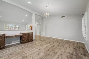 20108 N 92nd Ave, Peoria, AZ 85382 - Photo 9