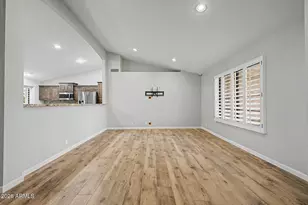 20108 N 92nd Ave, Peoria, AZ 85382 - Photo 5