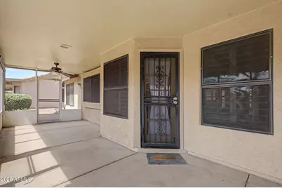 20108 N 92nd Avenue, Peoria, AZ 85382 - Photo 27