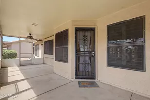 20108 N 92nd Ave, Peoria, AZ 85382 - Photo 27