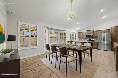 20108 N 92nd Avenue, Peoria, AZ 85382 - Photo 7