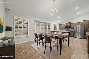 20108 N 92nd Ave, Peoria, AZ 85382 - Photo 7