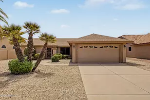 20108 N 92nd Ave, Peoria, AZ 85382 - Photo 1
