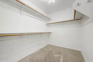 20108 N 92nd Ave, Peoria, AZ 85382 - Photo 21