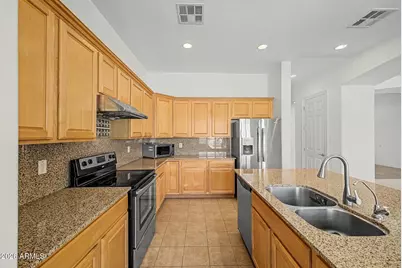 4313 N 161st Avenue, Goodyear, AZ 85395 - Photo 15
