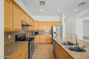 4313 N 161st Ave, Goodyear, AZ 85395 - Photo 15