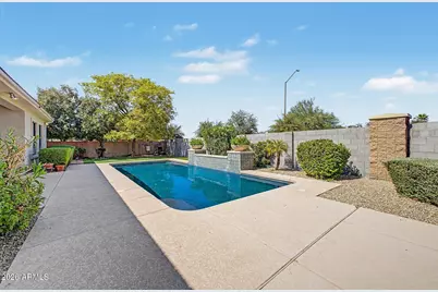4313 N 161st Avenue, Goodyear, AZ 85395 - Photo 39