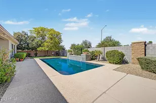 4313 N 161st Ave, Goodyear, AZ 85395 - Photo 39