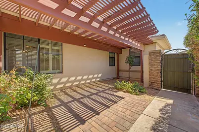 4313 N 161st Avenue, Goodyear, AZ 85395 - Photo 43