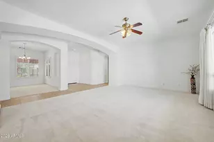 4313 N 161st Ave, Goodyear, AZ 85395 - Photo 9