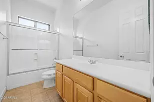 4313 N 161st Ave, Goodyear, AZ 85395 - Photo 27