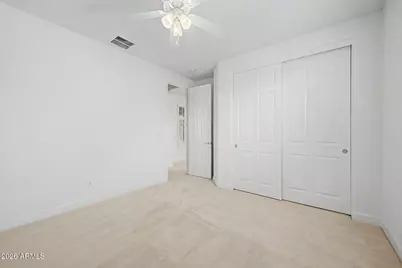 4313 N 161st Avenue, Goodyear, AZ 85395 - Photo 31