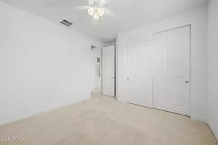 4313 N 161st Ave, Goodyear, AZ 85395 - Photo 31