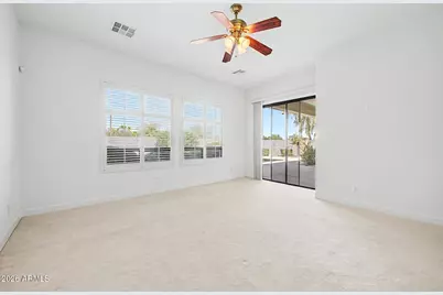 4313 N 161st Avenue, Goodyear, AZ 85395 - Photo 19