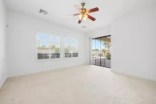 4313 N 161st Ave, Goodyear, AZ 85395 - Photo 19
