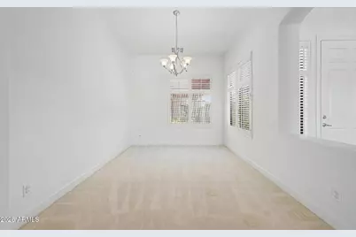 4313 N 161st Avenue, Goodyear, AZ 85395 - Photo 11