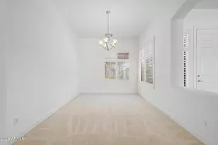 4313 N 161st Ave, Goodyear, AZ 85395 - Photo 11
