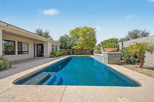 4313 N 161st Ave, Goodyear, AZ 85395 - Photo 41