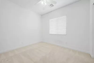 4313 N 161st Avenue, Goodyear, AZ 85395 - Photo 25