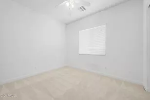 4313 N 161st Ave, Goodyear, AZ 85395 - Photo 25