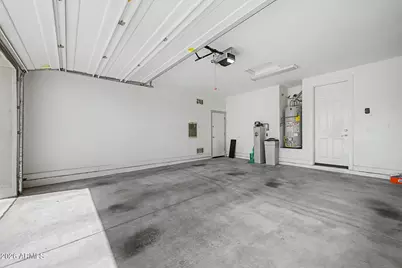 4313 N 161st Avenue, Goodyear, AZ 85395 - Photo 35