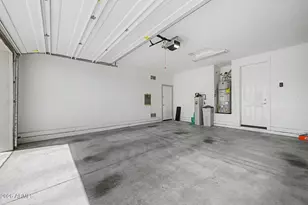4313 N 161st Ave, Goodyear, AZ 85395 - Photo 35