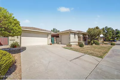 4313 N 161st Avenue, Goodyear, AZ 85395 - Photo 3