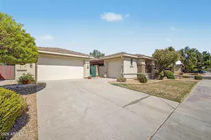 4313 N 161st Ave, Goodyear, AZ 85395 - Photo 3