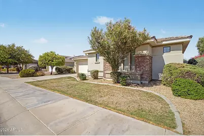 4313 N 161st Avenue, Goodyear, AZ 85395 - Photo 5