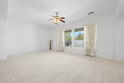 4313 N 161st Avenue, Goodyear, AZ 85395 - Photo 7