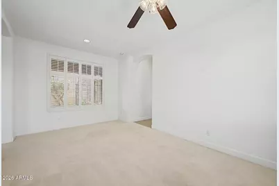 4313 N 161st Avenue, Goodyear, AZ 85395 - Photo 29