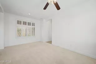 4313 N 161st Ave, Goodyear, AZ 85395 - Photo 29