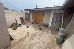 6201 W Missouri Ave, Glendale, AZ 85301 - Photo 3