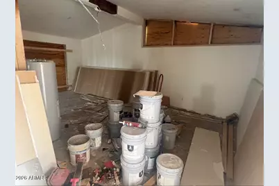 6201 W Missouri Avenue, Glendale, AZ 85301 - Photo 7