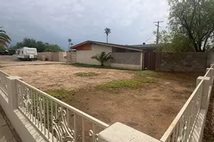 6201 W Missouri Ave, Glendale, AZ 85301 - Photo 1