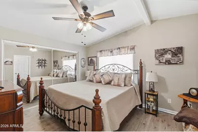 3802 N Montana Avenue, Florence, AZ 85132 - Photo 17