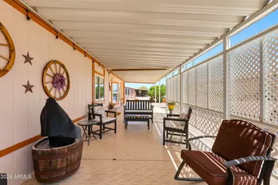 3802 N Montana Avenue, Florence, AZ 85132 - Photo 5