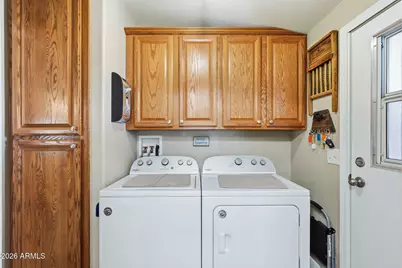 3802 N Montana Avenue, Florence, AZ 85132 - Photo 25