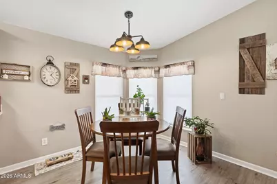 3802 N Montana Avenue, Florence, AZ 85132 - Photo 15