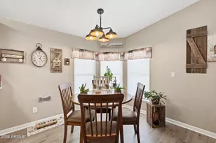 3802 N Montana Ave, Florence, AZ 85132 - Photo 15