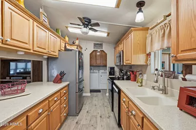 3802 N Montana Avenue, Florence, AZ 85132 - Photo 11