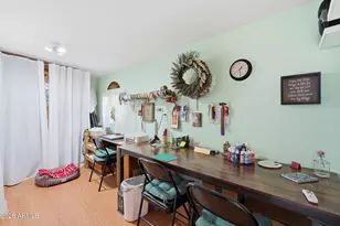 3802 N Montana Ave, Florence, AZ 85132 - Photo 27