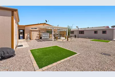 3802 N Montana Avenue, Florence, AZ 85132 - Photo 29