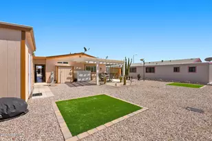 3802 N Montana Ave, Florence, AZ 85132 - Photo 29