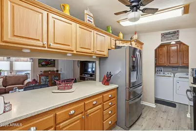 3802 N Montana Avenue, Florence, AZ 85132 - Photo 13