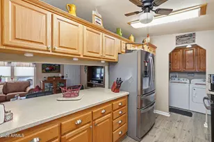3802 N Montana Ave, Florence, AZ 85132 - Photo 13