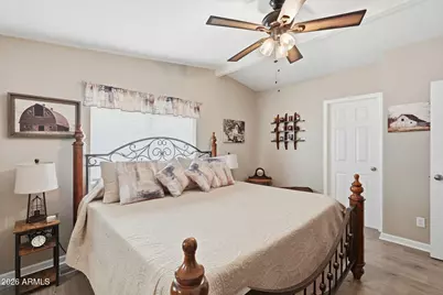 3802 N Montana Avenue, Florence, AZ 85132 - Photo 19