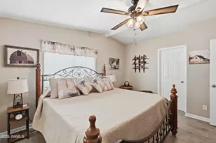 3802 N Montana Ave, Florence, AZ 85132 - Photo 19